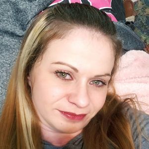 Meet your Posher, Suzanne